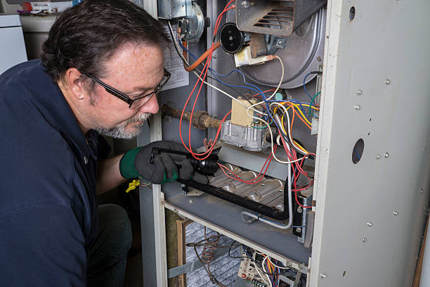 Best Circuit Breaker Installation and Repair  in Northdale, FL